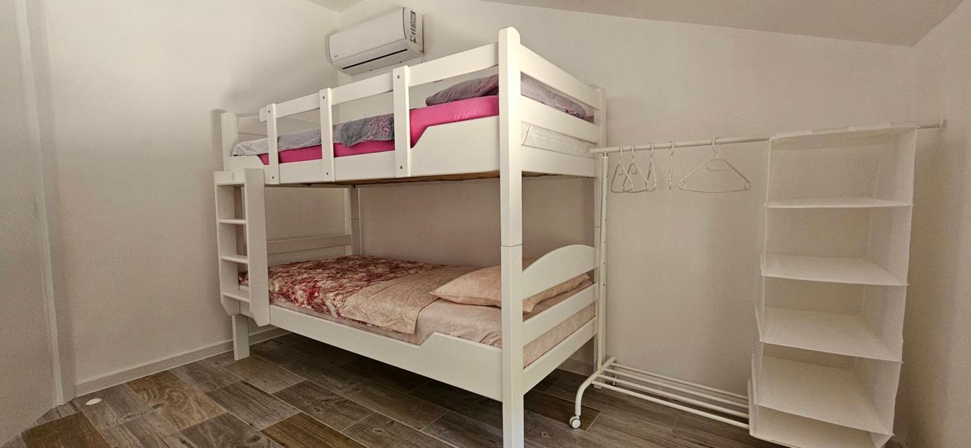Sea View Apartment Aria Petrovac Екстериор снимка