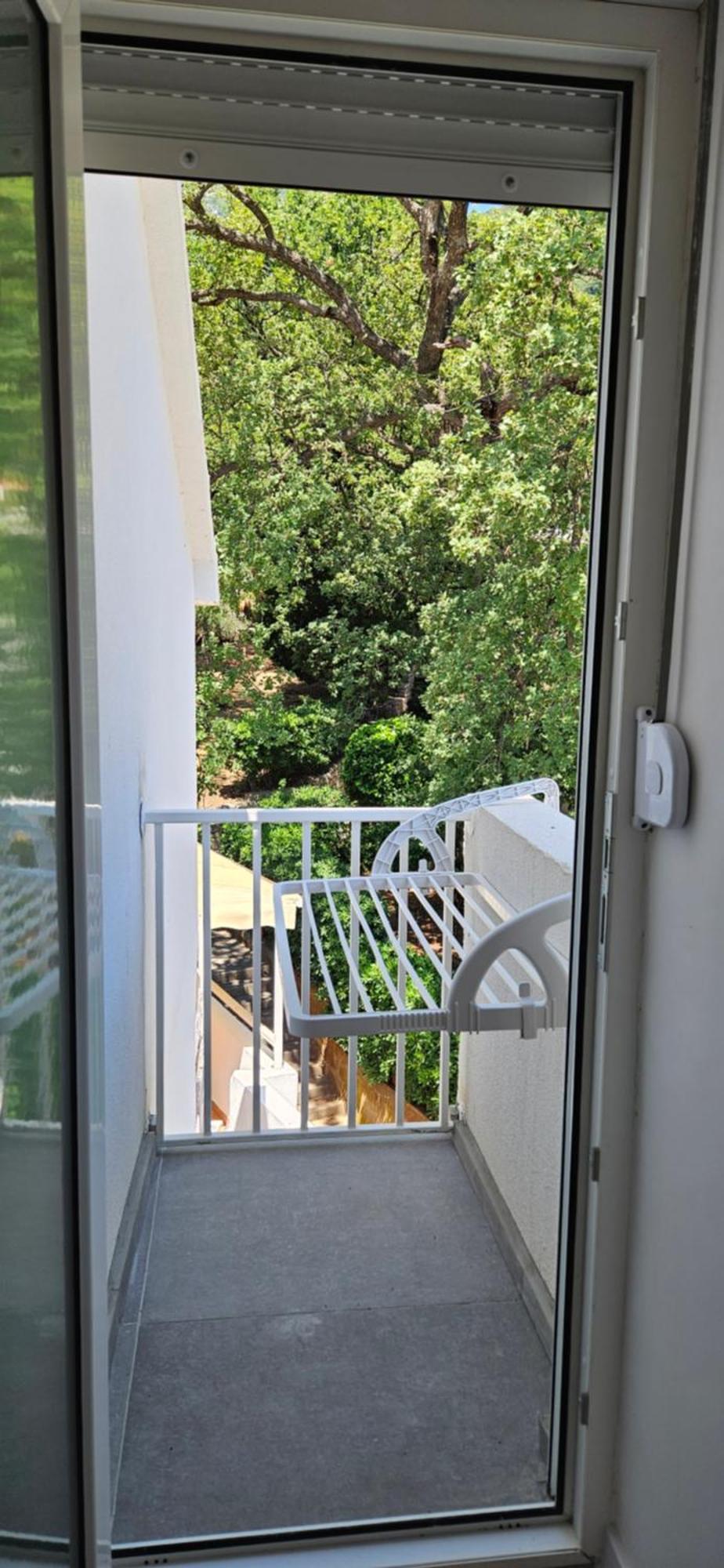 Sea View Apartment Aria Petrovac Екстериор снимка